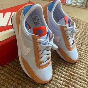 Nike Daybreak Women’s 5.5